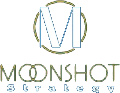 Moonshot Strategy